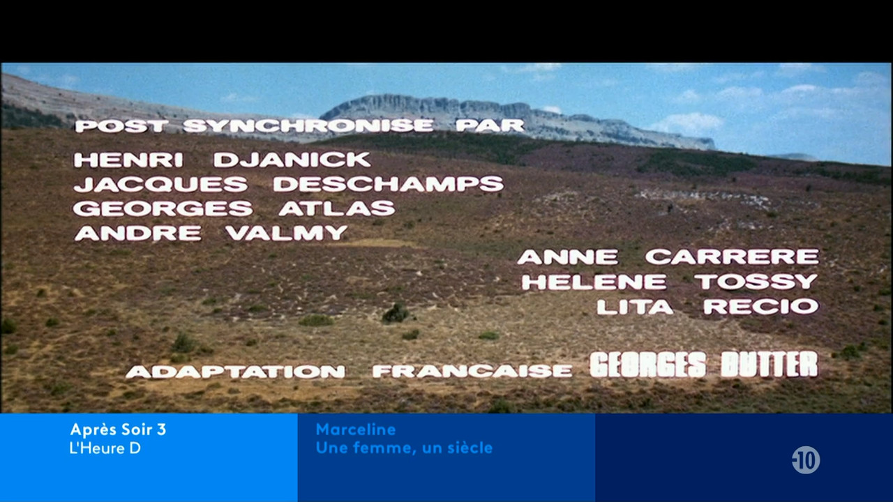 [Image: France-3-Le-bon-la-brute-et-le-truand-ge...04-960.jpg]