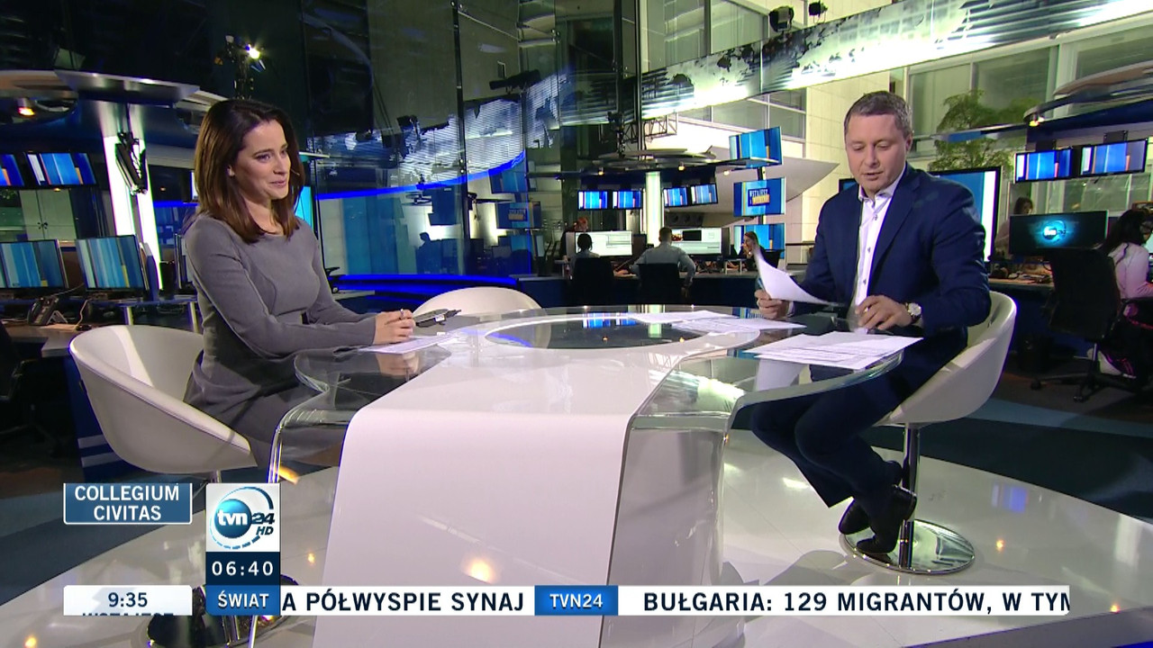 TVN_24_HD-01112015-0636.mts (0_03_31) 003938