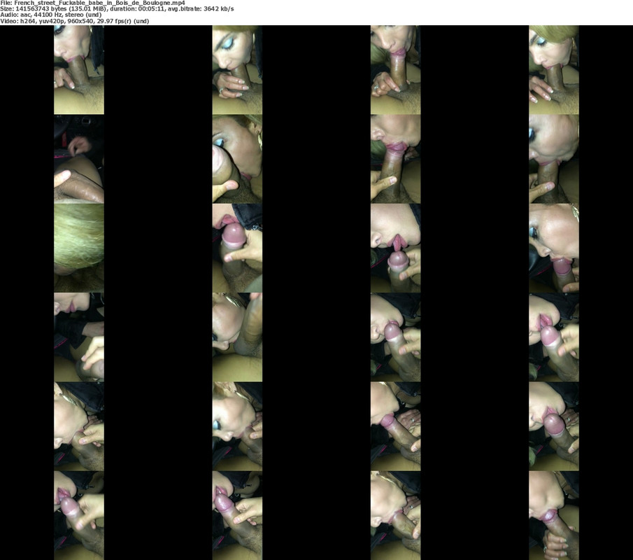 19092024103956screenshot