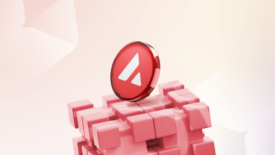 guide content image