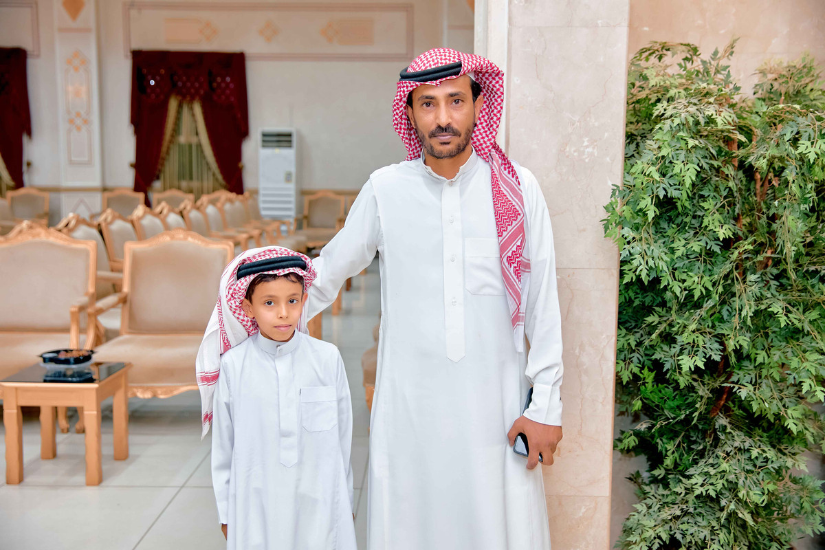 freelancers C76A6122