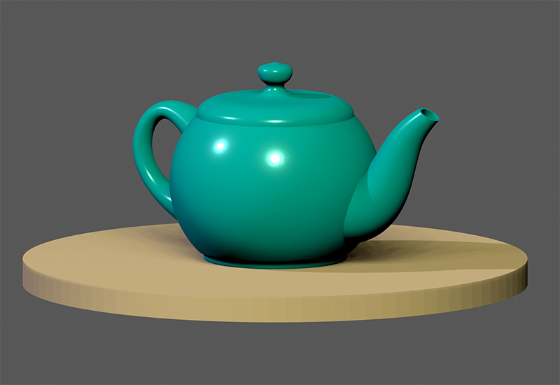 teapot.jpg