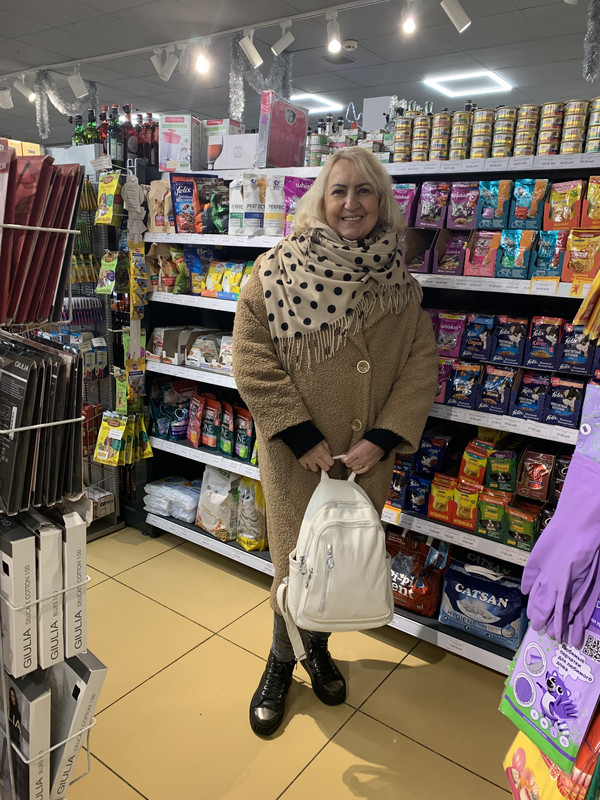 ED7FA75C-0688-45F9-BD10-43CFCDF4B154