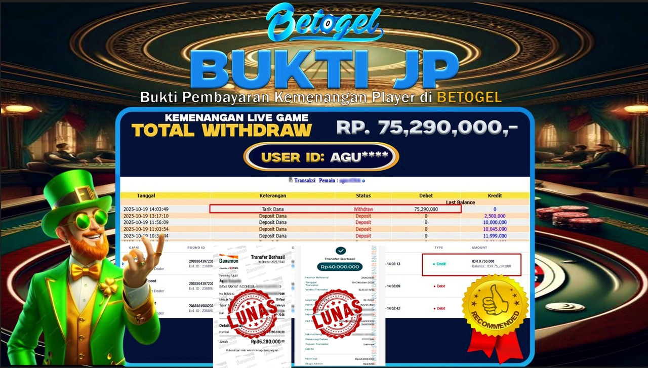 -bukti-jp-19-oktober-2025-03-55-05-2025-10-19