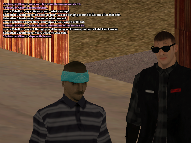 SSRP1.png