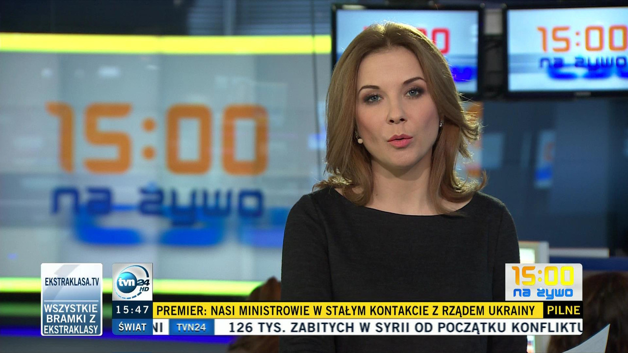 2.12.2013_anna_jedrzejowska_tvn24_4