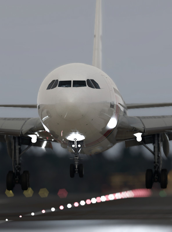 Microsoft Flight Simulator Screenshot 2022.11.27 - 12.55.56.70