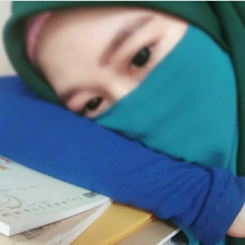 57194616_393116244868280_717421093626839040_n