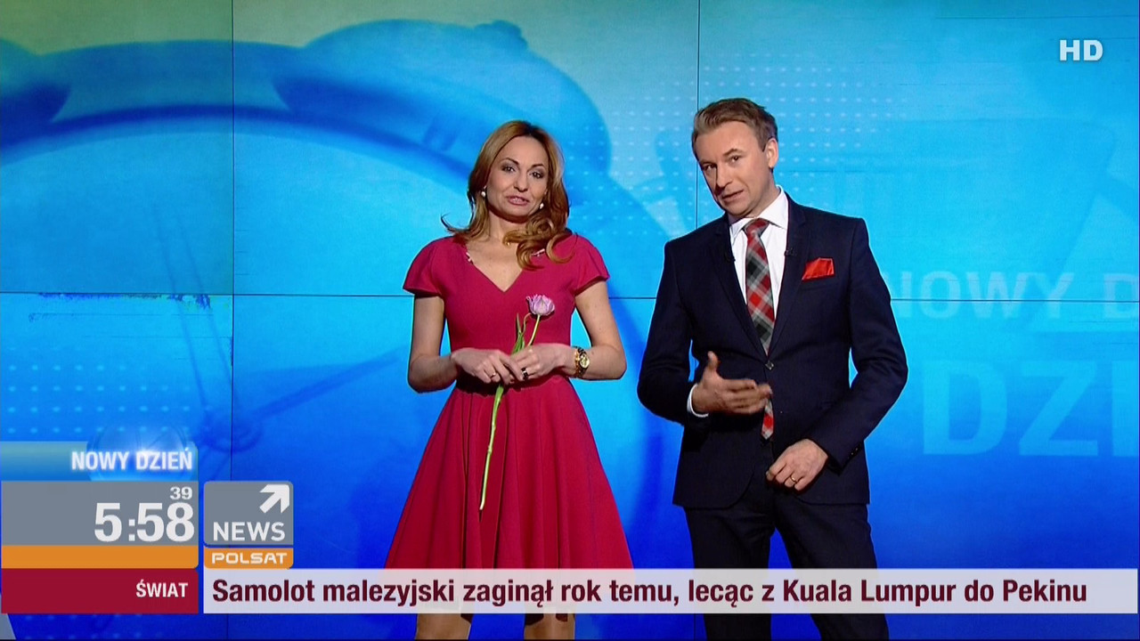 08.03.2015_beata_cholewinska_polsat_1 (7)