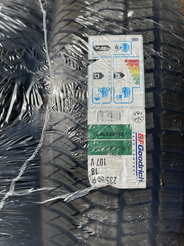 E0AA10C3-497D-490F-A6ED-9C51C9E828FA