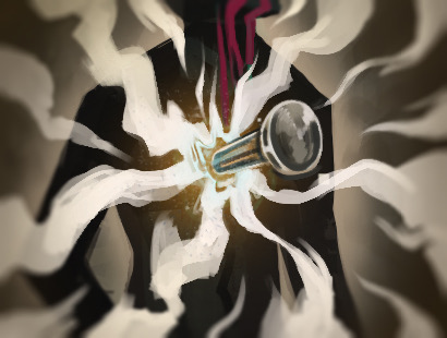 Library Of Ruina The Sequal Of Lobotomy Corporation Page 8 Spacebattles