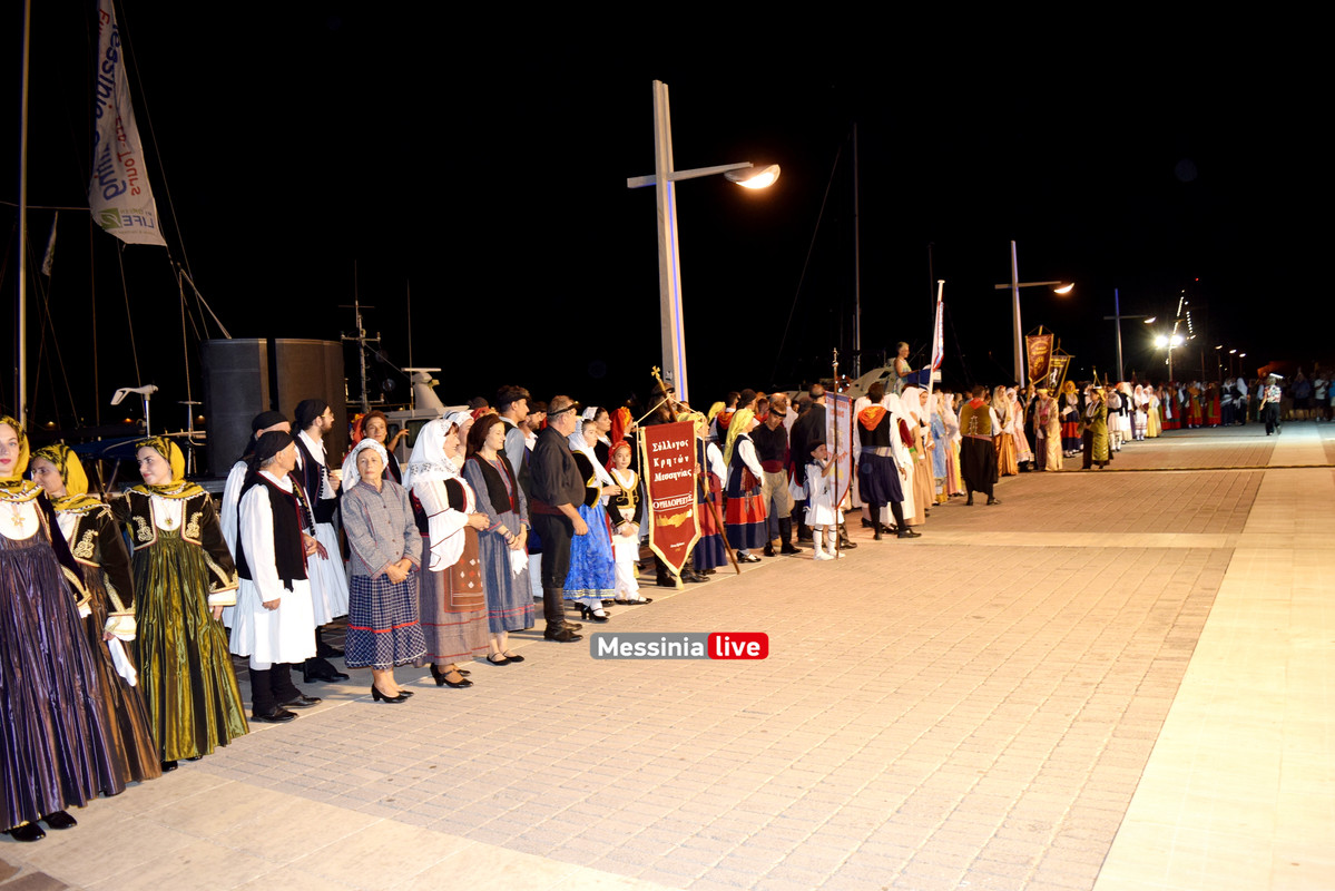 ΧΟΡΟΣ ΝΑΥΤΙΚΗ DSC_1092