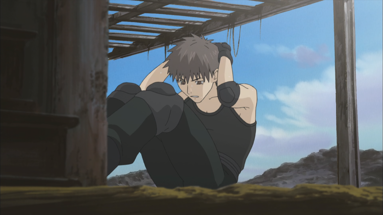 S01E02 - Training.mkv_snapshot_07.37_[2020.12.08_21.51.45]