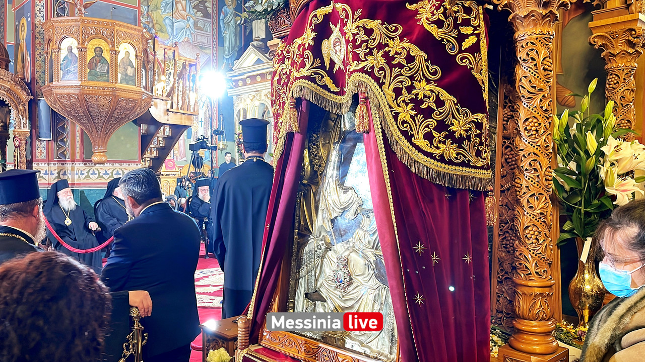 ΠΑΤΡΙΑΡΧΗΣ333image00012