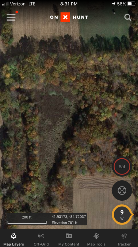 BB7DB343-2D25-4CB0-8D5A-7711A328945B