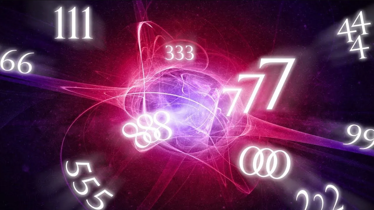 Numerología 2023: ¿Qué te depara con el número personal 9 en febrero?