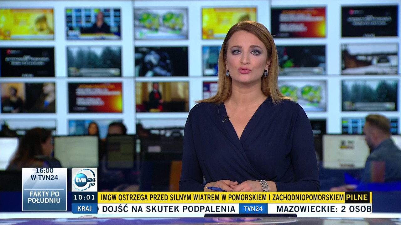 TVN_24_HD-09112015-0958.mts (0_02_29) 004490