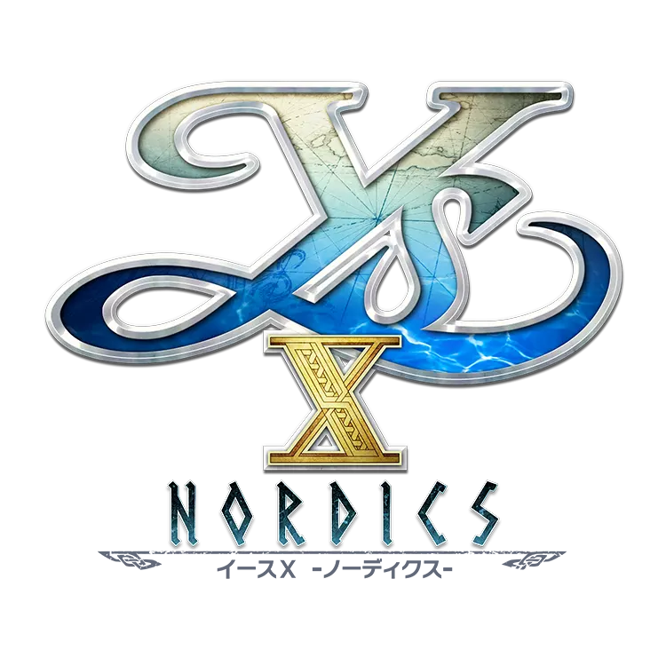 Ys X: Nordics Character Introduction Trailer Lets You Meet The