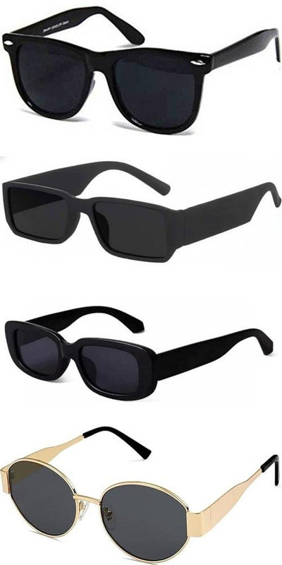 img901 0786 22222 candy oval