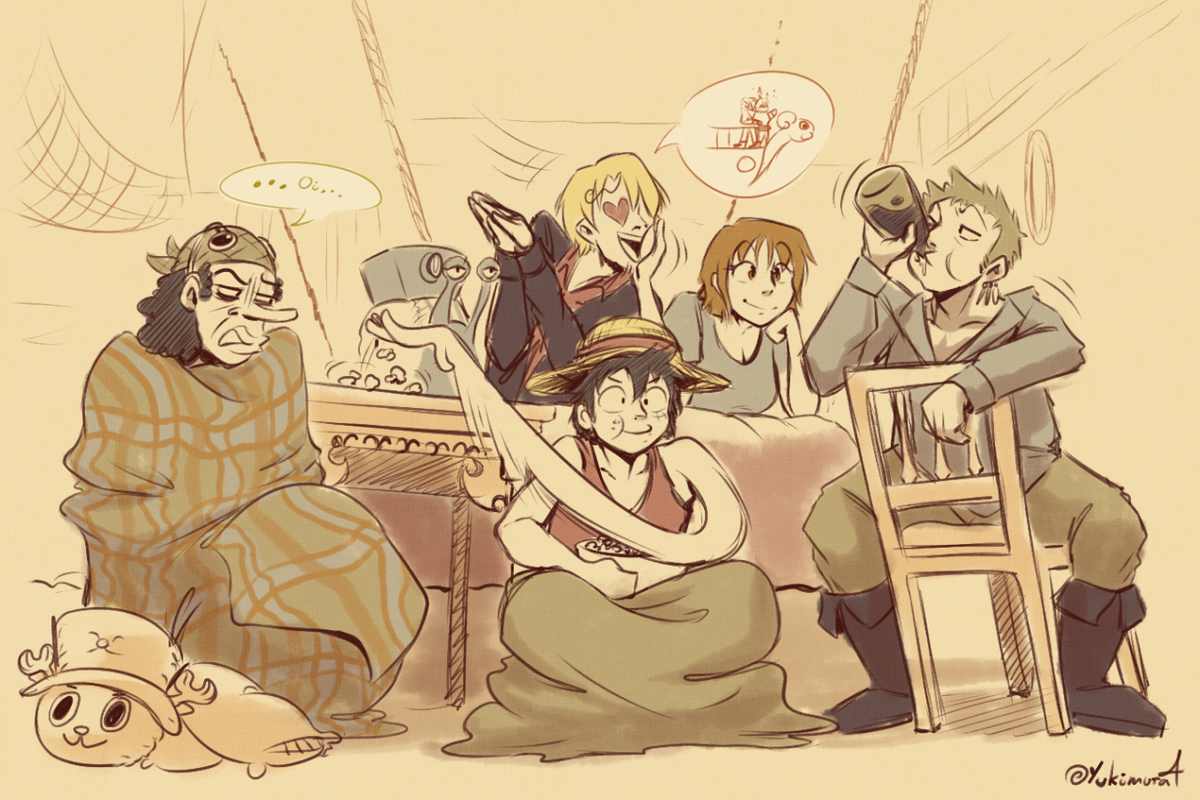 95d9ad317085d0468a5cc1b575f78add23c6408f