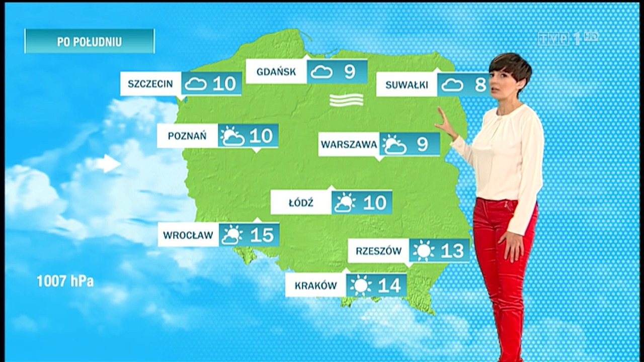 001_TVP_1_HD-04112015-0813.mts (0_00_56) 004099