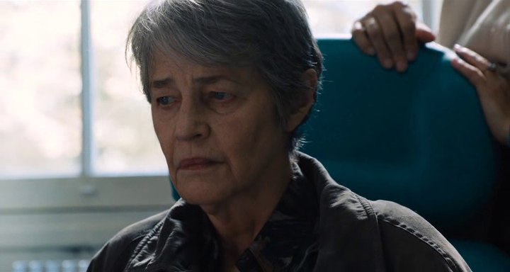 vlcsnap-2022-04-24-09h30m14s231