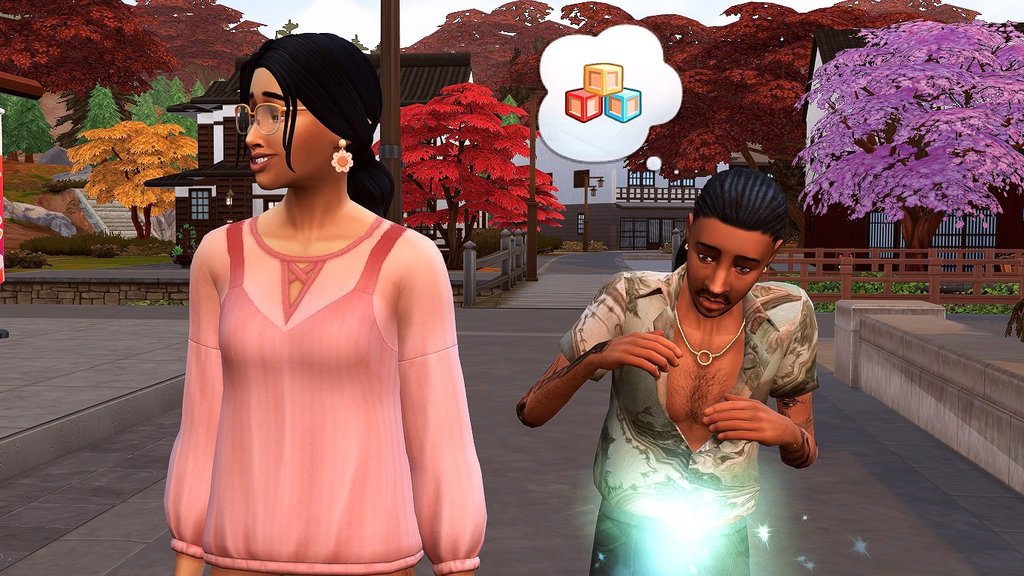 TS4_x64_2022-04-05_09-14-34-75.jpg