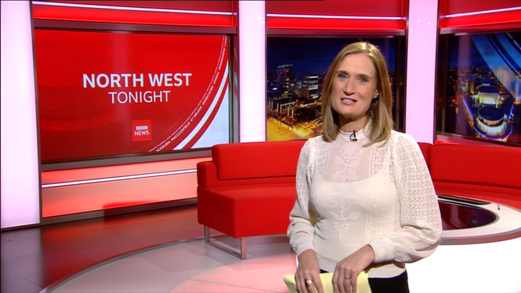 02.04 - 18.30.00 - BBC London. The latest news, sport and weather fro....ts_snapshot_00.22.789