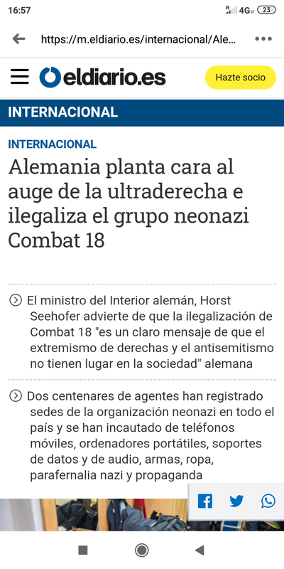 Screenshot_2020-05-26-16-57-52-339_com.facebook.katana