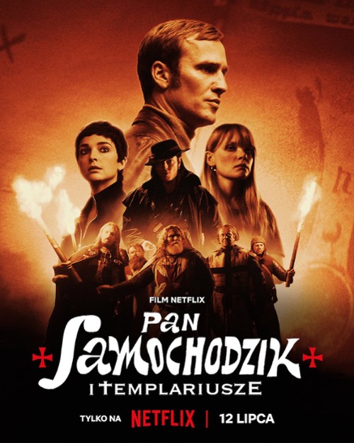 11d96263e93ec44b782170ad3462dafd