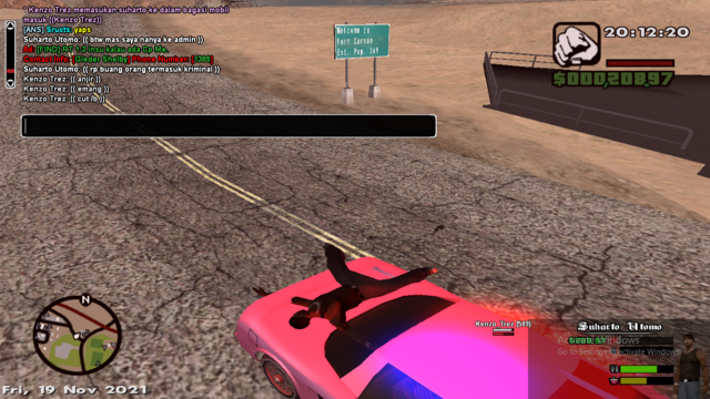Screenshot-22.png