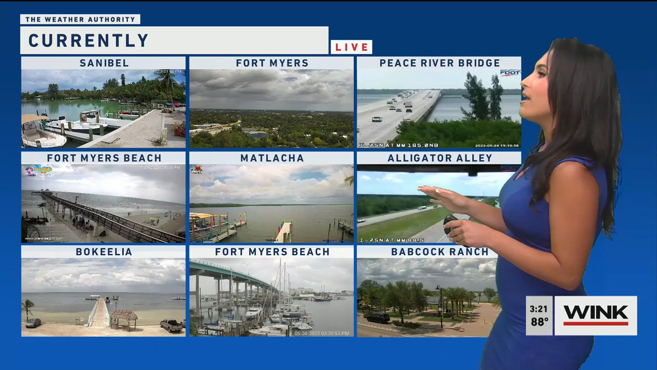05.24 - 20.00.00 - WINK News at 3 00 p.m..ts_snapshot_25.24.358