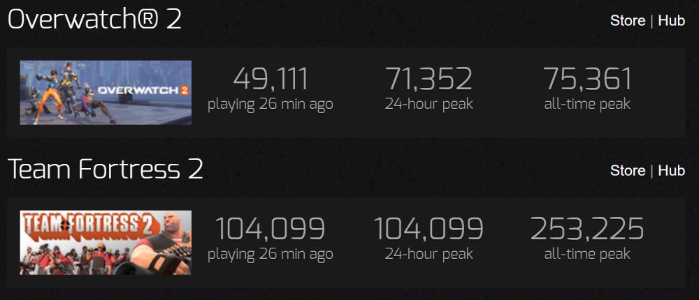 wtf.jpg