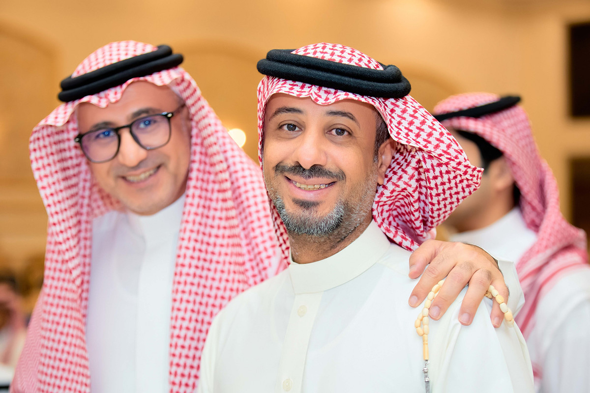 Freelancers-BN7-A4062