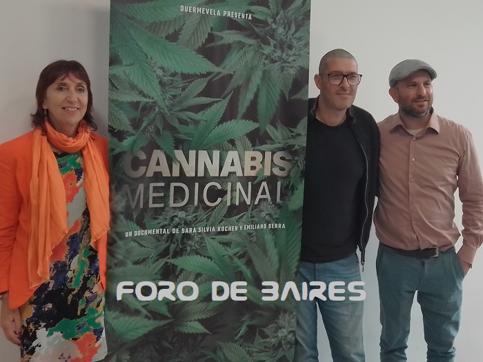 foto-Sara-Silvia-Kocheny-Emiliano-Serra3