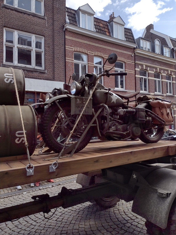 IMG-20240914-141018016-HDR.jpg