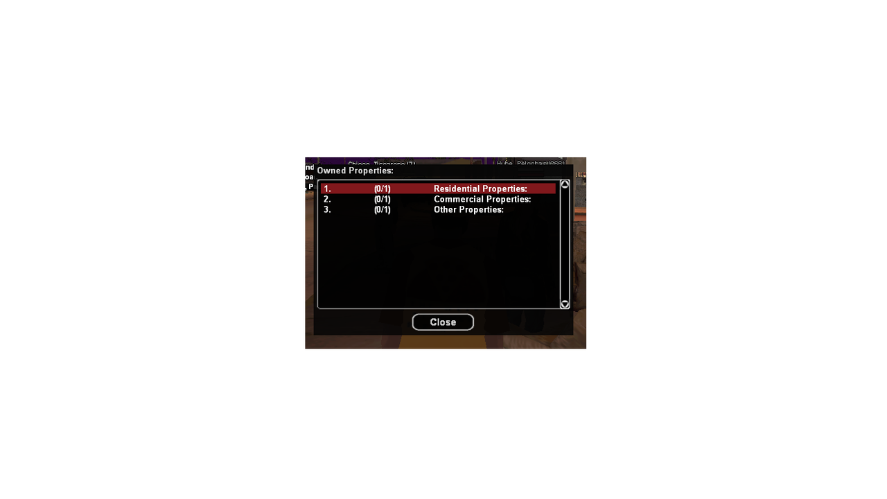 samp-26-01-2022-00-28-30.png