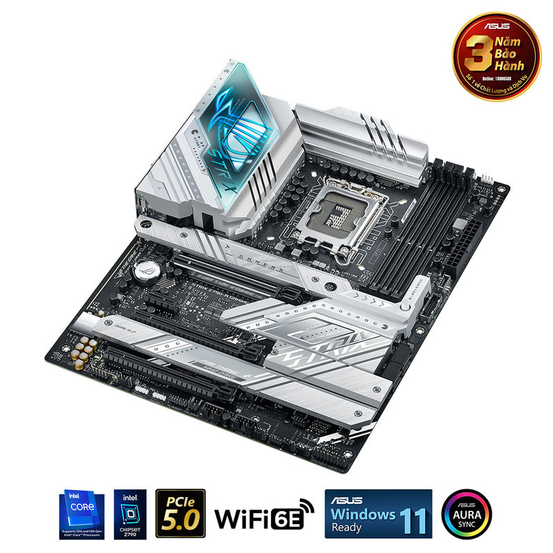 ASUS-ROG-STRIX-Z790-A-GAMING-WIFI-D4-03.jpg