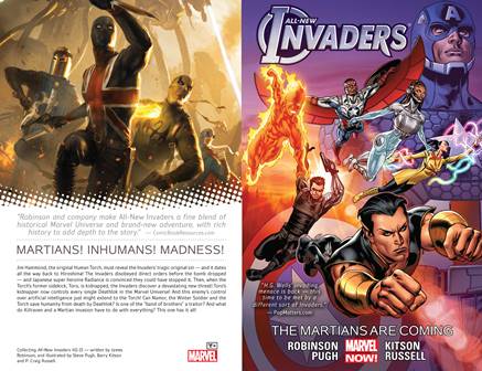 All-New Invaders v03 - The Martians Are Coming (2015)