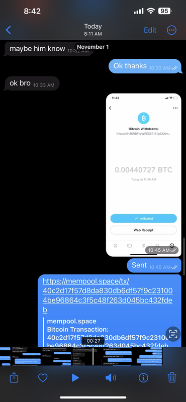 17B3A11A-4524-4211-A44F-FA6B3D0DA220