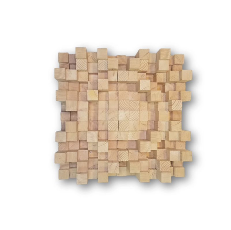 QRD SKYLINE 【公式通販】