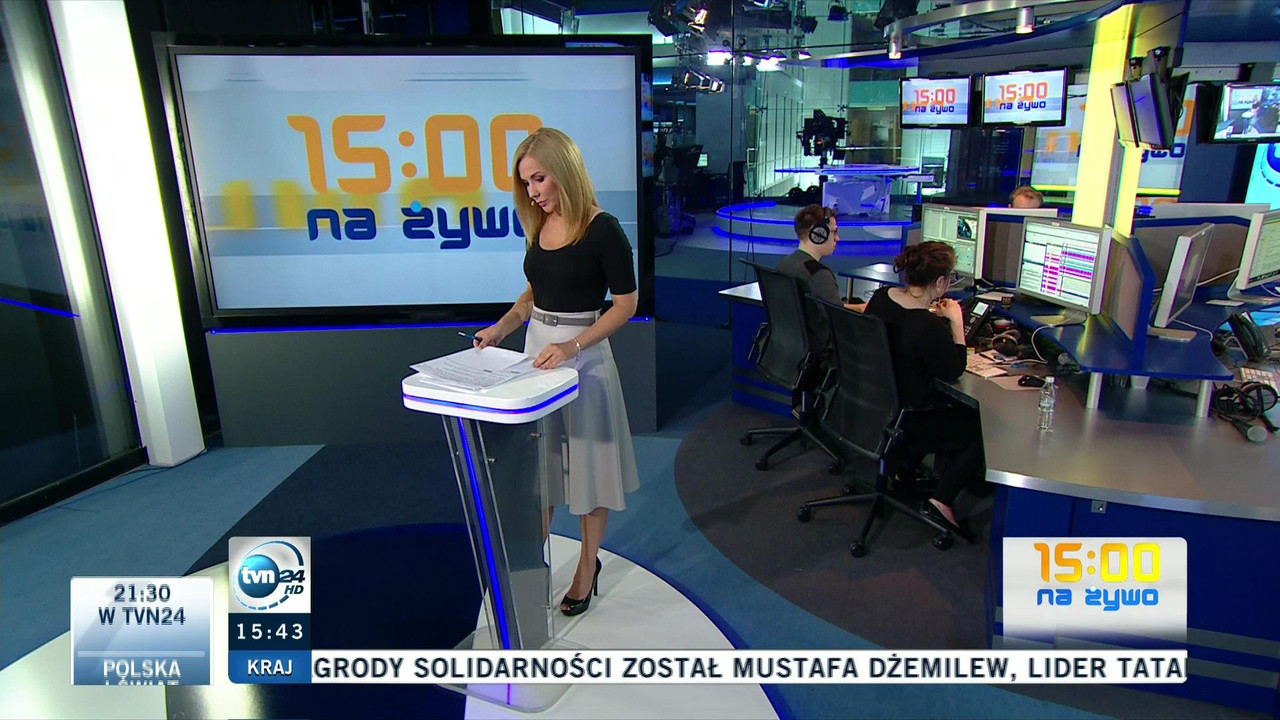 07.05.2014_anna_jedrzejowska_tvn24_26
