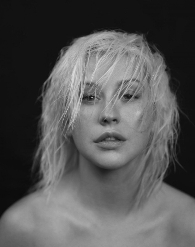 christina-aguilera-liberation-album-photoshoot-16