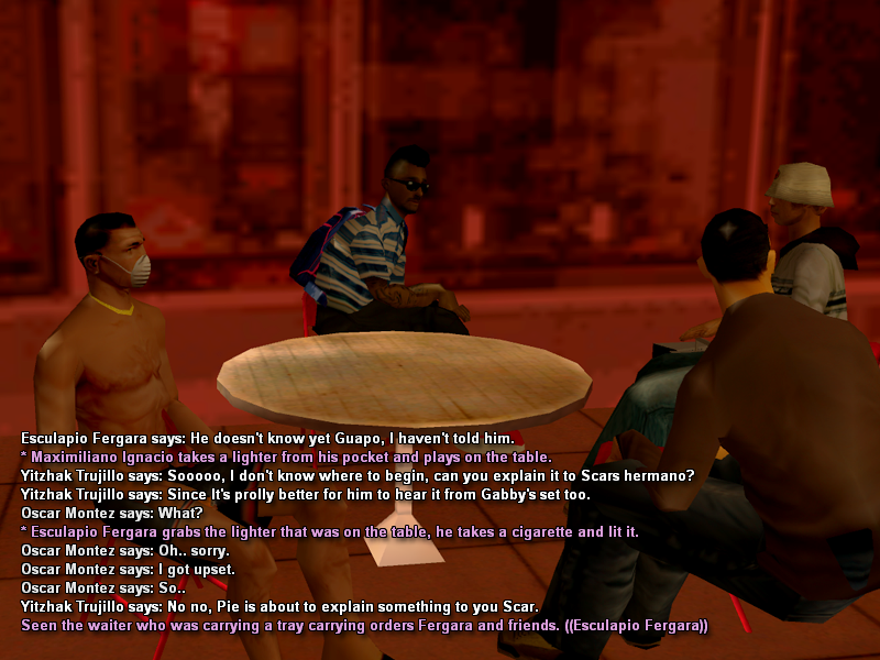 cafe-1.png