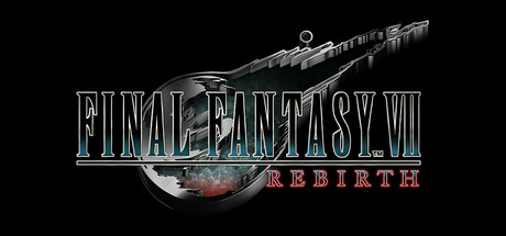 FINAL-FANTASY-VII-REBIRTH-Digital-Deluxe-Edition-Update.jpg
