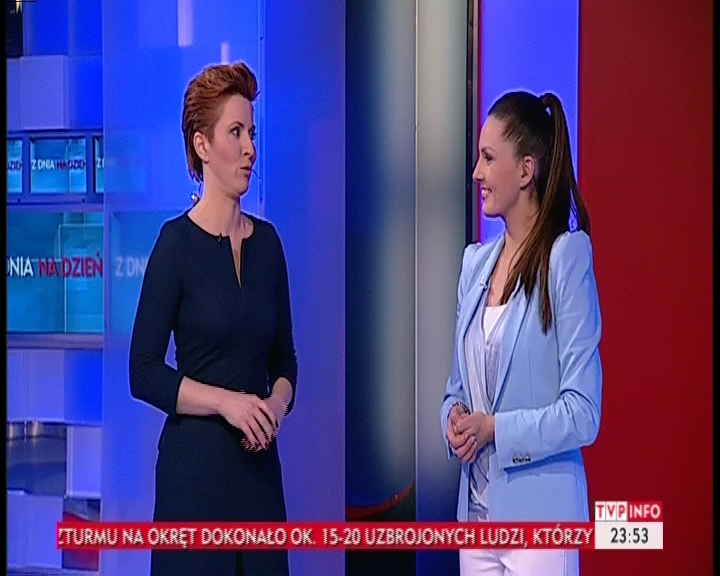 21.03.2014_monika_andrzejczak_tvp_18