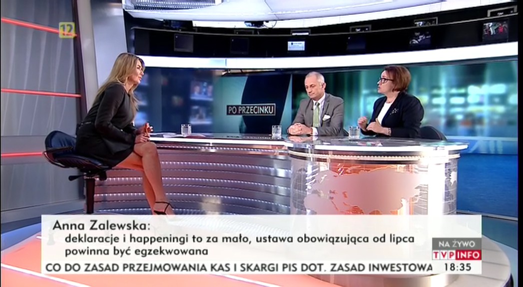 vlcsnap-2015-07-30-18h31m46s184