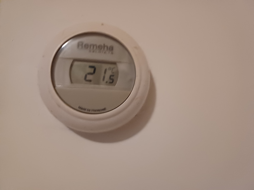 20241018-080955.jpg