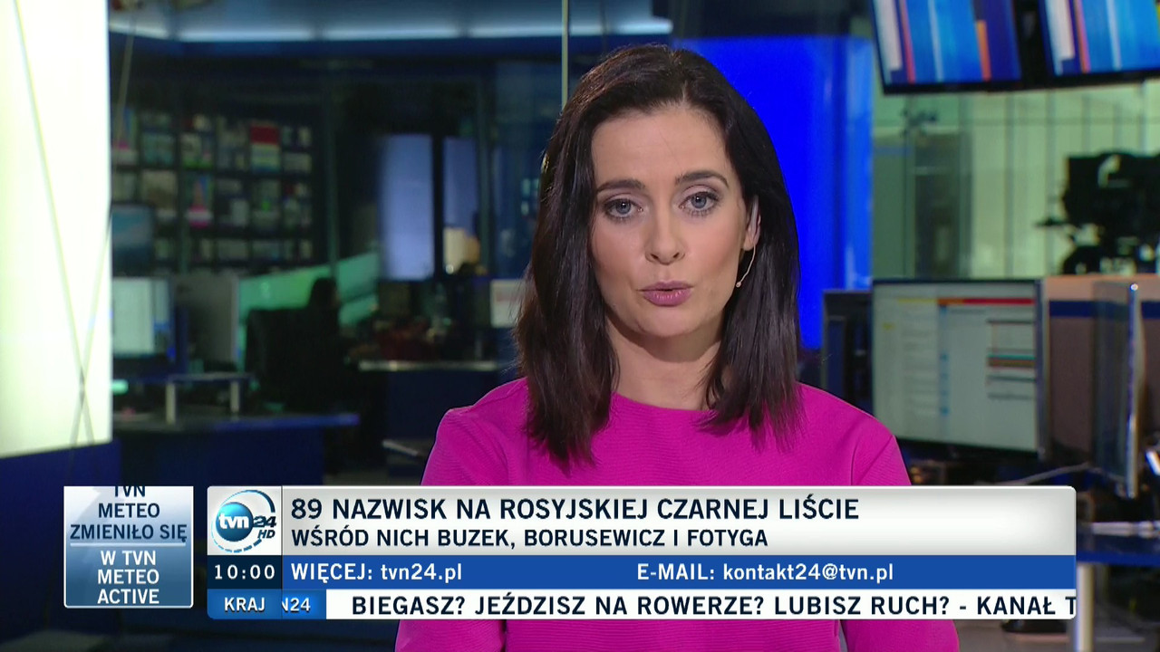 TVN_24_HD-30052015-0958.mts (0_01_55) 002292