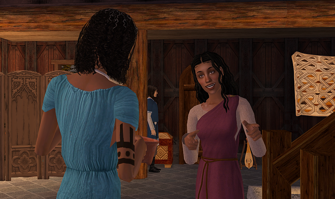 Greenshot_2025-10-21_14_57_43